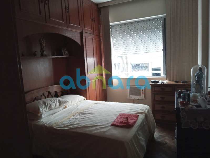 IMG-20240115-WA0075 - 9