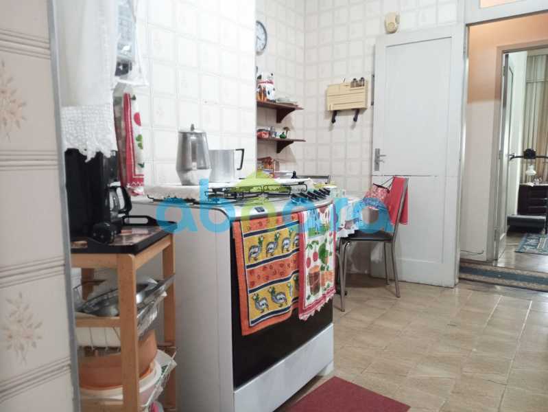 IMG-20240115-WA0087 - 19