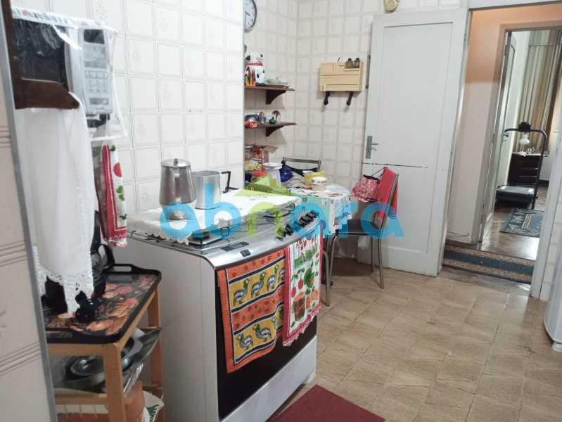 IMG-20240115-WA0088 - 21