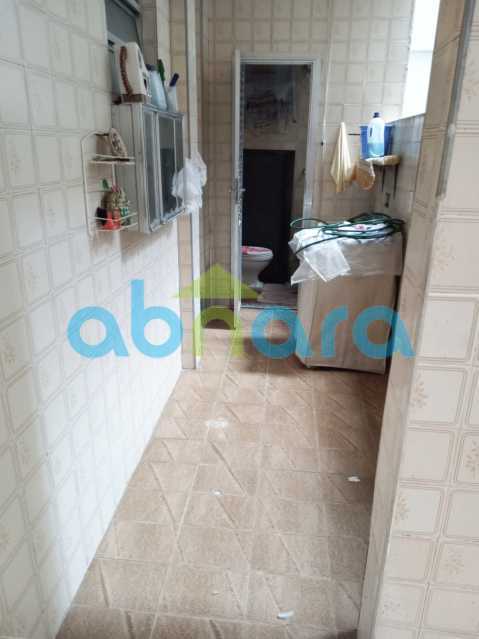 IMG-20240115-WA0091 - 22