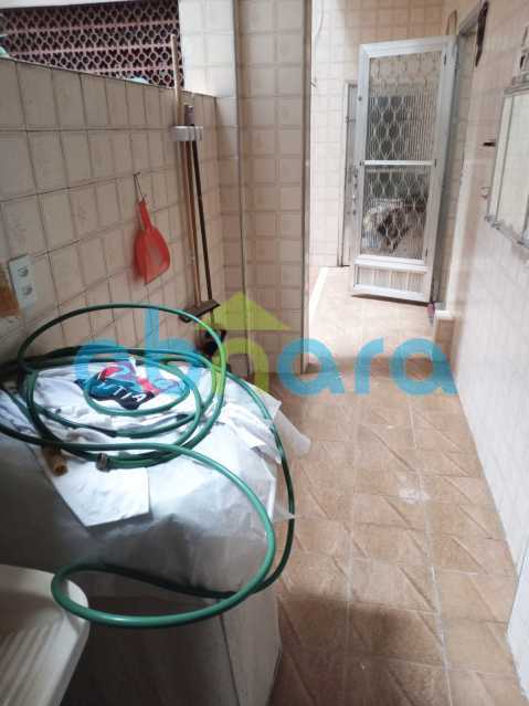 IMG-20240115-WA0092 - 23