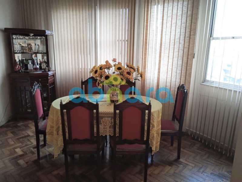 IMG-20240115-WA0095 - 13