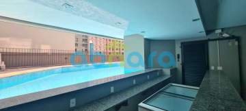 Apartamento à venda Rua Paula Freitas,Rio de Janeiro,RJ - R$ 1.550.000 - CPAP20985