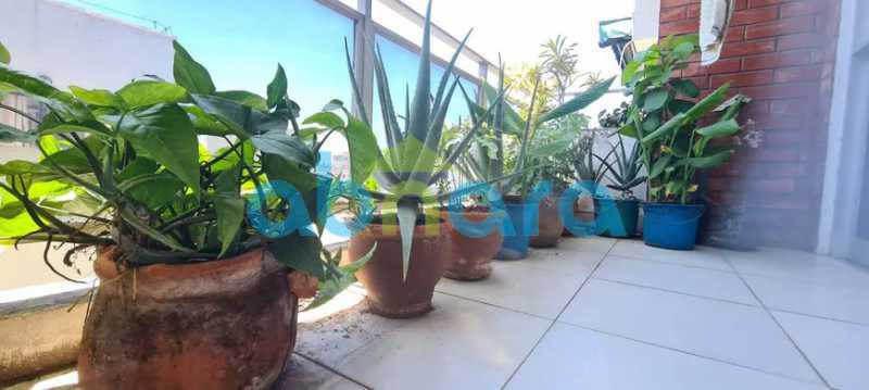 IMG-20240624-WA0052 - 2