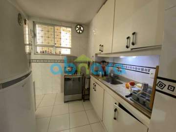Apartamento à venda Rua Senador Vergueiro, Flamengo, Rio de Janeiro - R$ 915.000 - CPAP31744