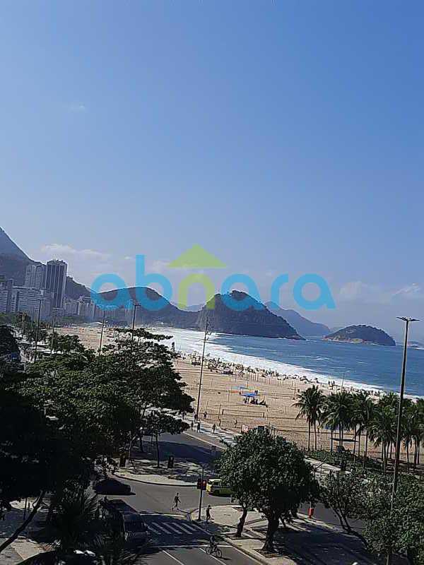 20240702_115521 - 3
