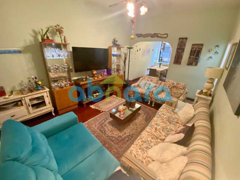 Conheça IMG-20240217-WA0096 do imóvel - Apartamento à venda Rua Miguel Lemos,Rio de Janeiro,RJ - R$ 975.000 - CPAP20991 - 4 IMG-20240217-WA0096 - 4