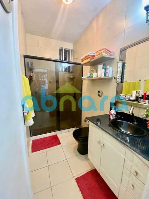 Conheça IMG-20240217-WA0099 do imóvel - Apartamento à venda Rua Miguel Lemos,Rio de Janeiro,RJ - R$ 975.000 - CPAP20991 - 10 IMG-20240217-WA0099 - 10