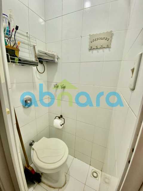 Conheça IMG-20240217-WA0101 do imóvel - Apartamento à venda Rua Miguel Lemos,Rio de Janeiro,RJ - R$ 975.000 - CPAP20991 - 16 IMG-20240217-WA0101 - 16