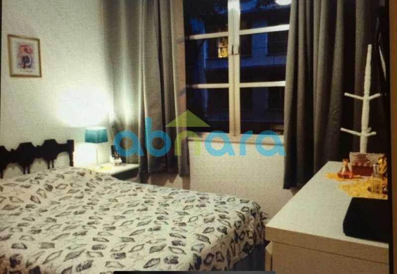 Conheça IMG-20240217-WA0104 do imóvel - Apartamento à venda Rua Miguel Lemos,Rio de Janeiro,RJ - R$ 975.000 - CPAP20991 - 11 IMG-20240217-WA0104 - 11