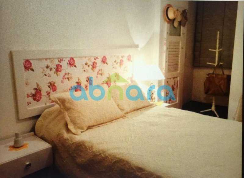 Conheça IMG-20240217-WA0105 do imóvel - Apartamento à venda Rua Miguel Lemos,Rio de Janeiro,RJ - R$ 975.000 - CPAP20991 - 12 IMG-20240217-WA0105 - 12