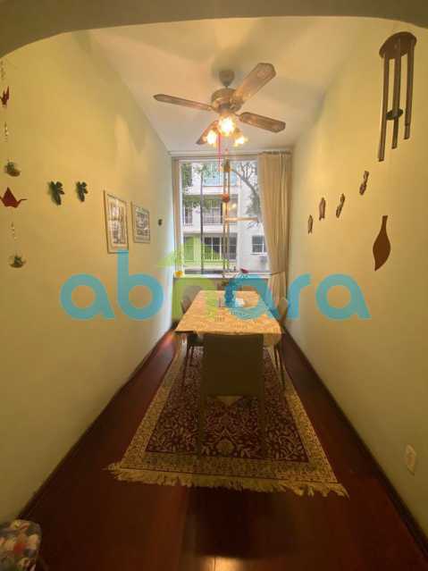 Conheça IMG-20240217-WA0108 do imóvel - Apartamento à venda Rua Miguel Lemos,Rio de Janeiro,RJ - R$ 975.000 - CPAP20991 - 14 IMG-20240217-WA0108 - 14