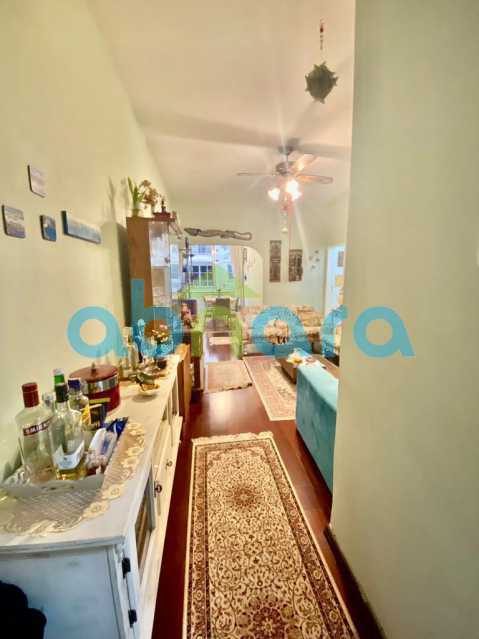 Conheça IMG-20240217-WA0109 do imóvel - Apartamento à venda Rua Miguel Lemos,Rio de Janeiro,RJ - R$ 975.000 - CPAP20991 - 8 IMG-20240217-WA0109 - 8