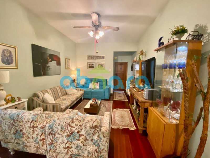 Conheça IMG-20240217-WA0111 do imóvel - Apartamento à venda Rua Miguel Lemos,Rio de Janeiro,RJ - R$ 975.000 - CPAP20991 - 6 IMG-20240217-WA0111 - 6