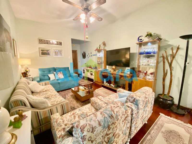 Conheça IMG-20240217-WA0112 do imóvel - Apartamento à venda Rua Miguel Lemos,Rio de Janeiro,RJ - R$ 975.000 - CPAP20991 - 7 IMG-20240217-WA0112 - 7