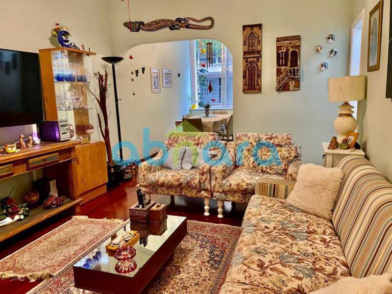 Conheça IMG-20240217-WA0114 do imóvel - Apartamento à venda Rua Miguel Lemos,Rio de Janeiro,RJ - R$ 975.000 - CPAP20991 - 2 IMG-20240217-WA0114 - 2