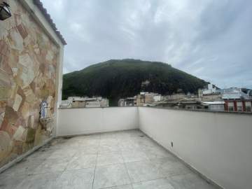 Cobertura à venda Rua Constante Ramos, Copacabana, Rio de Janeiro - R$ 1.800.000 - CPCO40154