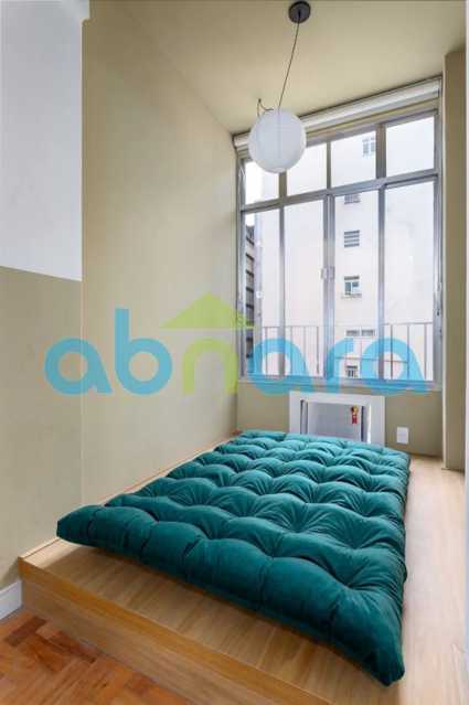 IMG-20240506-WA0029 - 14