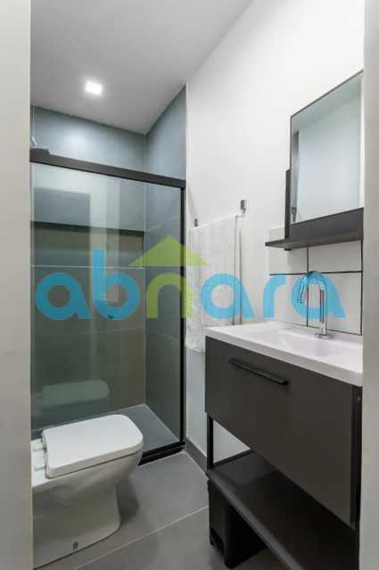 IMG-20240506-WA0031 - 12