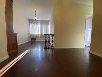 Apartamento 3 quartos à venda Flamengo, Rio de Janeiro - R$ 1.300.000 - CPAP31785