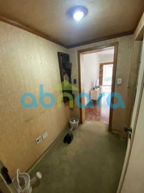 IMG-20240624-WA0005 - 15