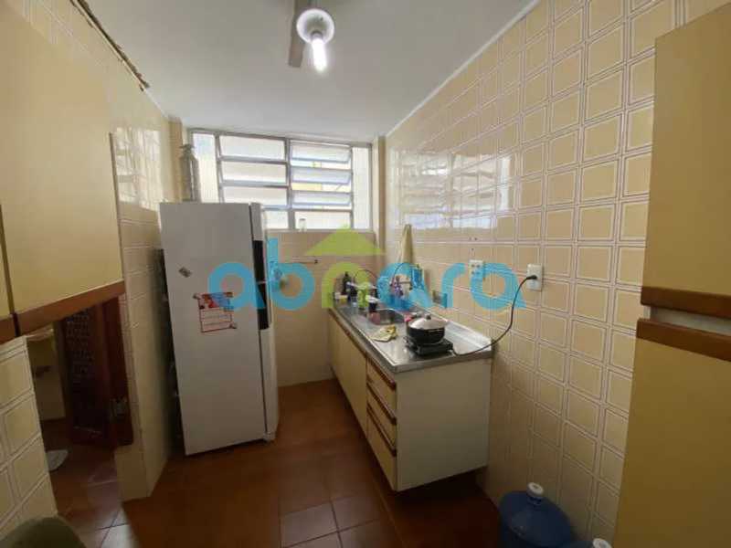 IMG-20240624-WA0008 - 19