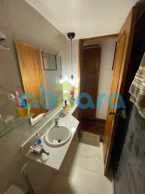 IMG-20240624-WA0010 - 7