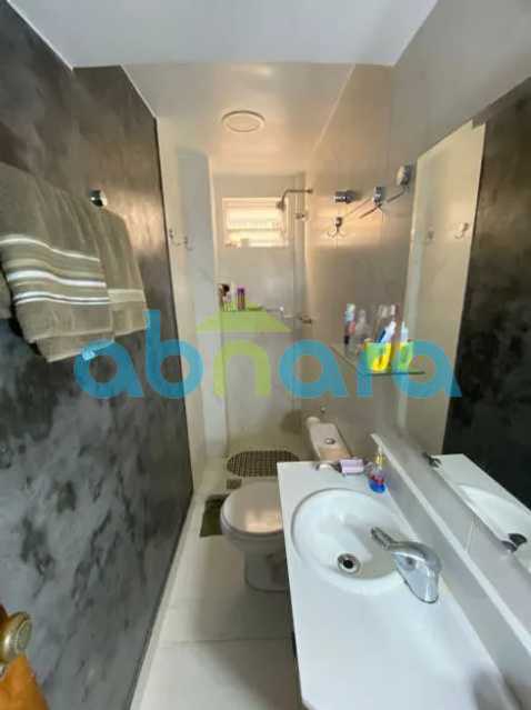 IMG-20240624-WA0011 - 8