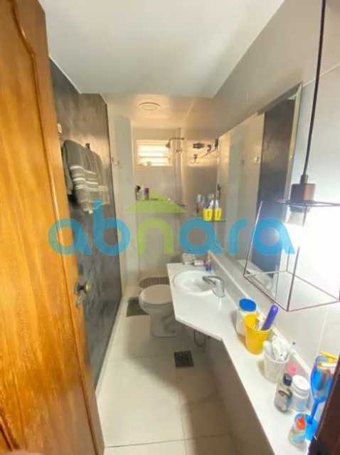 IMG-20240624-WA0012 - 9