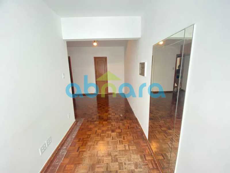 IMG-20240624-WA0015 - 6