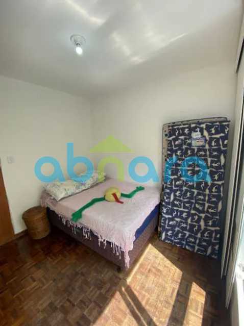 IMG-20240624-WA0018 - 12