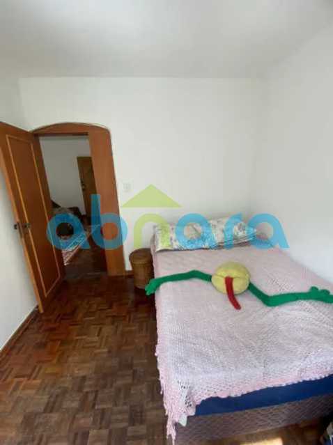 IMG-20240624-WA0019 - 13