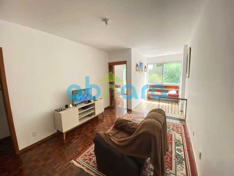 IMG-20240624-WA0022 - 2
