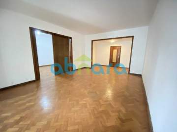 Apartamento 4 quartos à venda Copacabana, Rio de Janeiro - R$ 1.770.000 - CPAP40774
