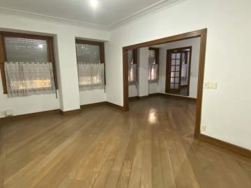 Ótima localização - Apartamento 4 quartos à venda Copacabana, Rio de Janeiro - R$ 2.000.000 - CPAP40778