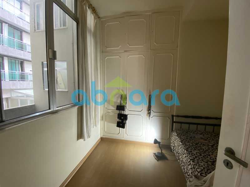 Conheça IMG_2866 do imóvel - Apartamento 4 quartos à venda Rio de Janeiro,RJ - R$ 1.650.000 - CPAP40781 - 11 IMG_2866 - 11