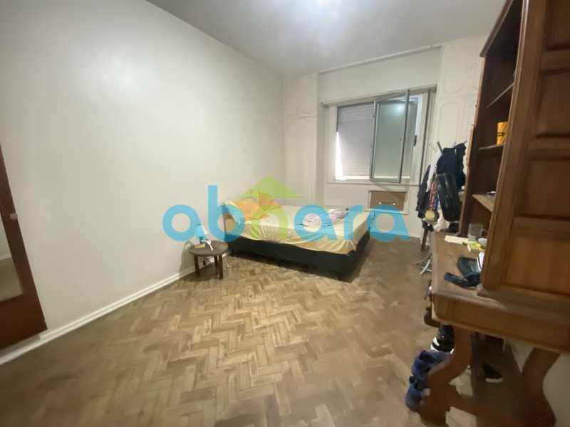 Conheça IMG_2872 do imóvel - Apartamento 4 quartos à venda Rio de Janeiro,RJ - R$ 1.650.000 - CPAP40781 - 15 IMG_2872 - 15