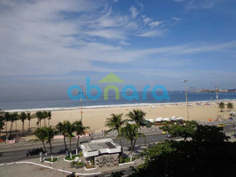 DSC08811 - 4
