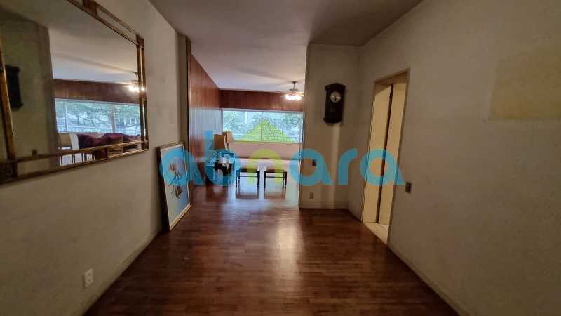 Conheça 09. do imóvel - Apartamento à venda Rua Paula Freitas,Rio de Janeiro,RJ - R$ 2.300.000 - CPAP40782 - 7 09. - 7