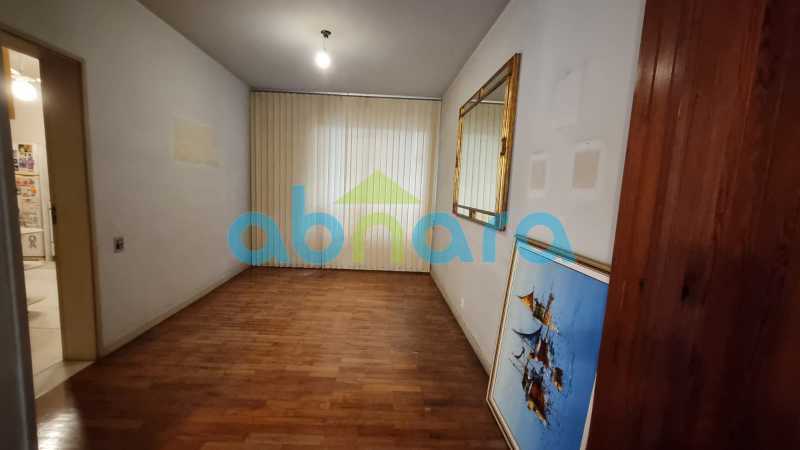 Conheça 11. do imóvel - Apartamento à venda Rua Paula Freitas,Rio de Janeiro,RJ - R$ 2.300.000 - CPAP40782 - 8 11. - 8