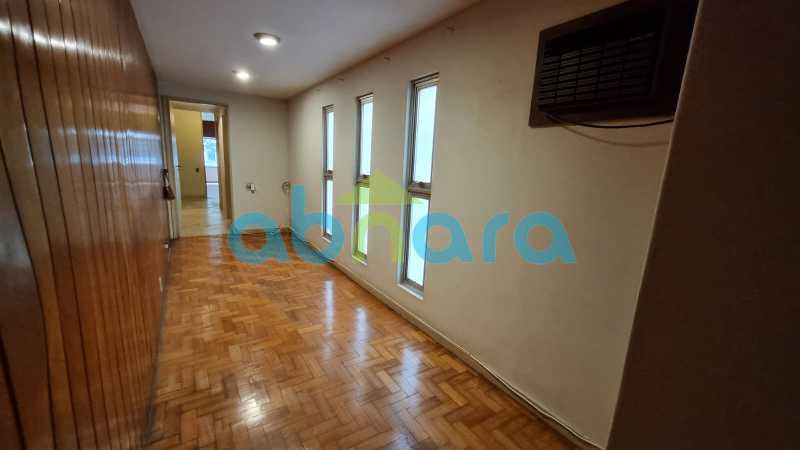 Conheça 16. do imóvel - Apartamento à venda Rua Paula Freitas,Rio de Janeiro,RJ - R$ 2.300.000 - CPAP40782 - 10 16. - 10