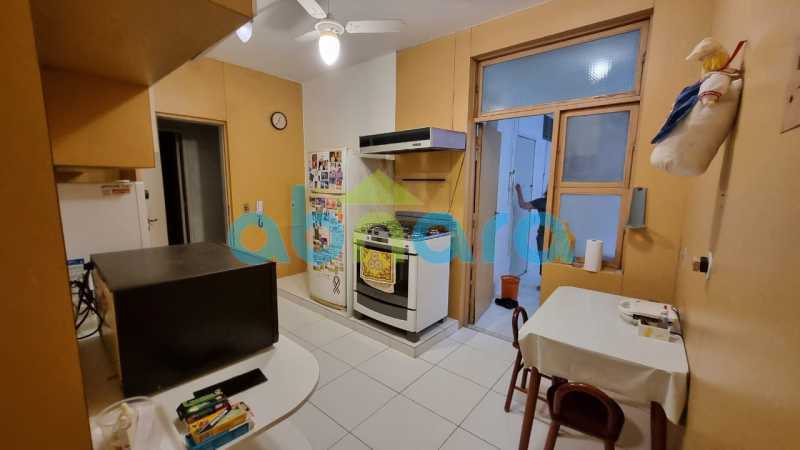 Conheça 21. do imóvel - Apartamento à venda Rua Paula Freitas,Rio de Janeiro,RJ - R$ 2.300.000 - CPAP40782 - 13 21. - 13
