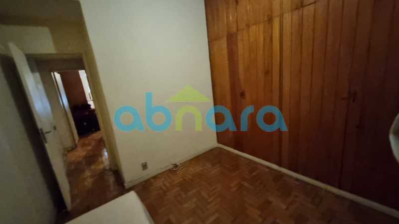 Conheça 39. do imóvel - Apartamento à venda Rua Paula Freitas,Rio de Janeiro,RJ - R$ 2.300.000 - CPAP40782 - 24 39. - 24