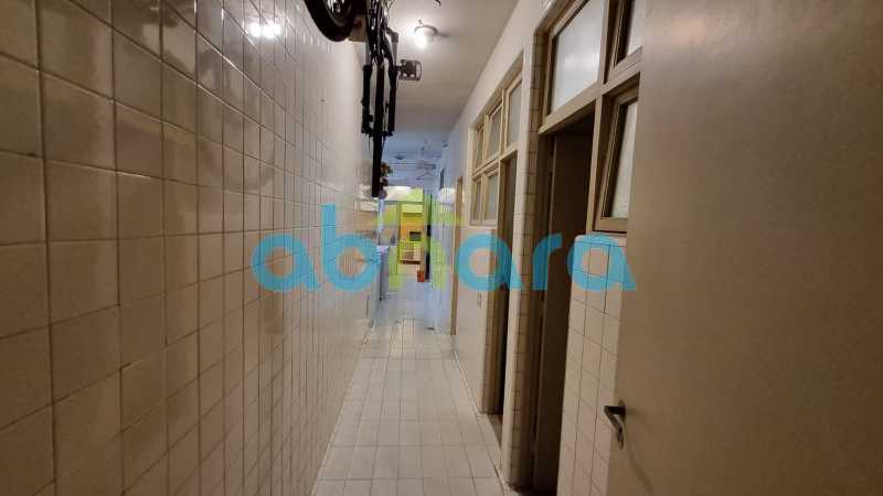 Conheça 47. do imóvel - Apartamento à venda Rua Paula Freitas,Rio de Janeiro,RJ - R$ 2.300.000 - CPAP40782 - 29 47. - 29