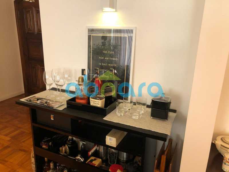IMG-20240816-WA0067 - 7