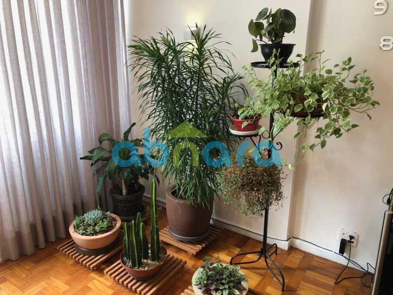 IMG-20240816-WA0068 - 4