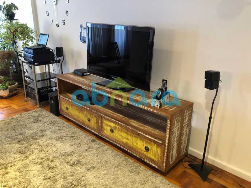 IMG-20240816-WA0070 - 5
