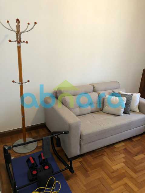 IMG-20240816-WA0076 - 9