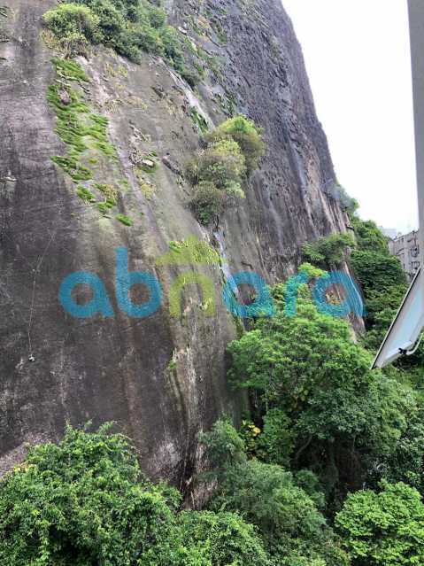 IMG-20240816-WA0082 - 8