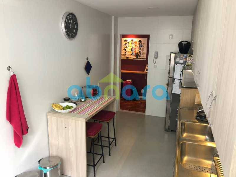 IMG-20240816-WA0089 - 22
